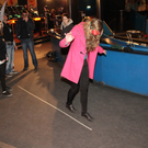 IMG_4516_JPG-1300298514