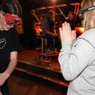 IMG_4528_JPG-1300298620