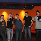 Selbstbehauptung_Jungs_jpg-1300301150