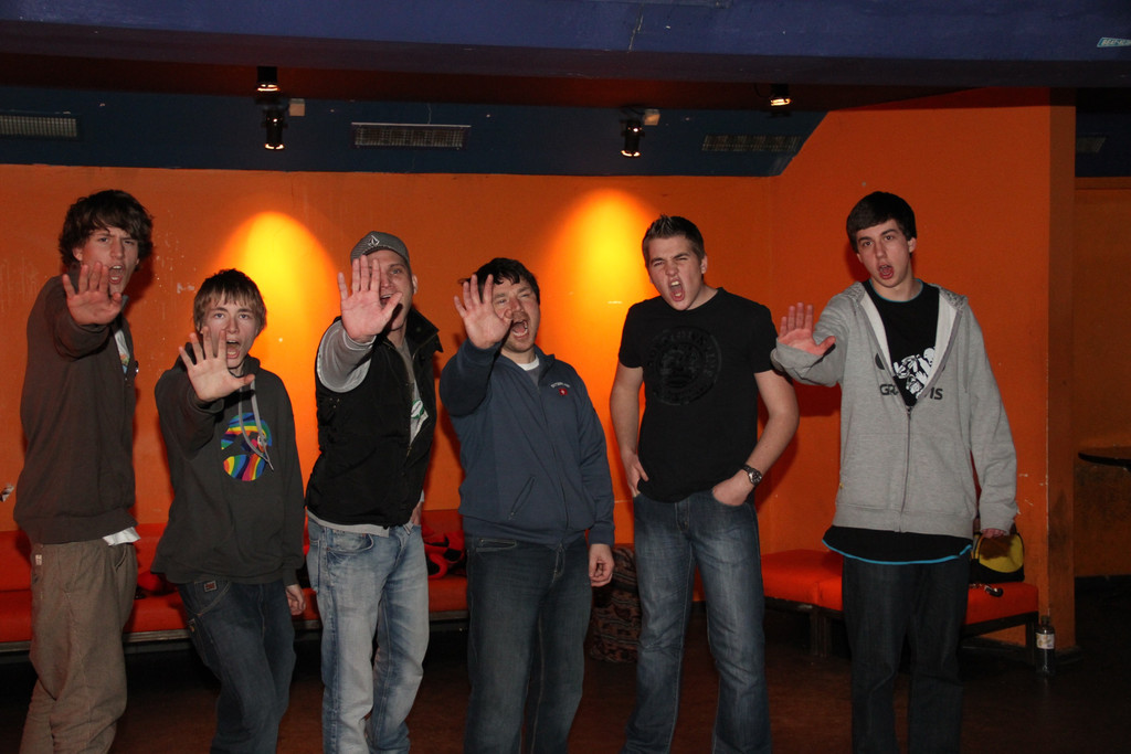 Selbstbehauptung_Jungs_jpg-1300301150