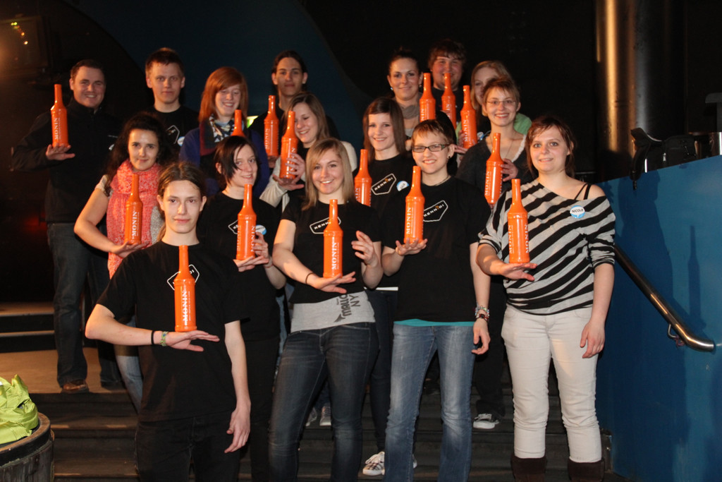 showbarkeepen_JPG-1300299103