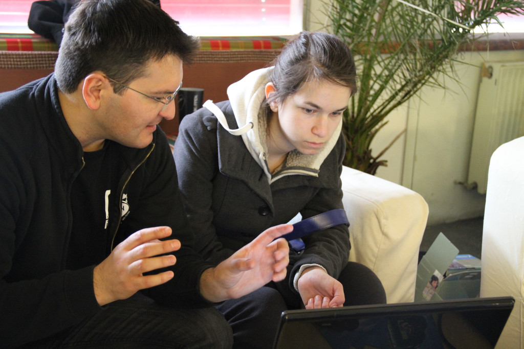 videoworkshop2 _1__JPG-1300299435
