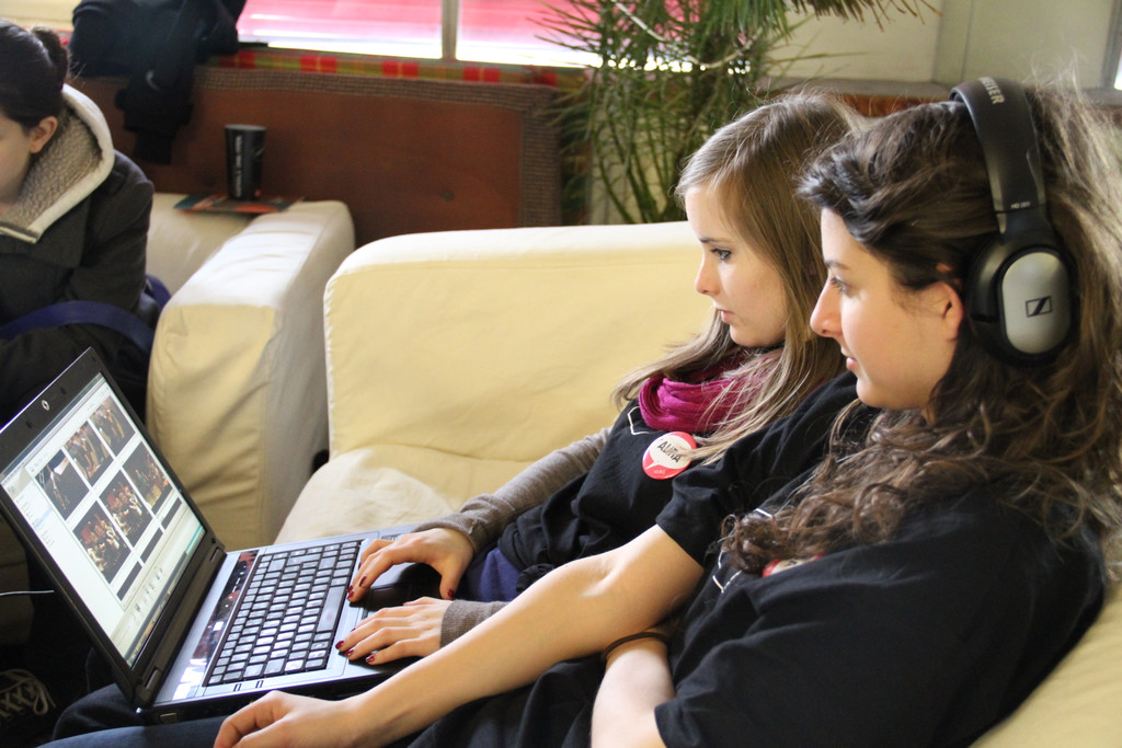 videoworkshop2_JPG-1300299553