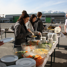 impressionbuffet_JPG-1300300331