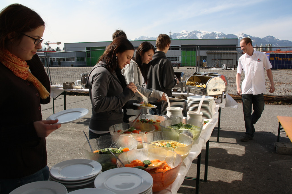 impressionbuffet_JPG-1300300331