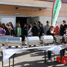 impressionbuffet2_JPG-1300300474