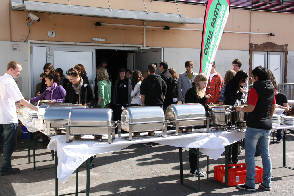 impressionbuffet2_JPG-1300300474