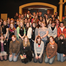 IMG_4561_JPG-1300300895