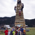 Kinderfunken_JPG-1300307530