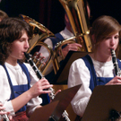 P3275244_c_konter.JPG