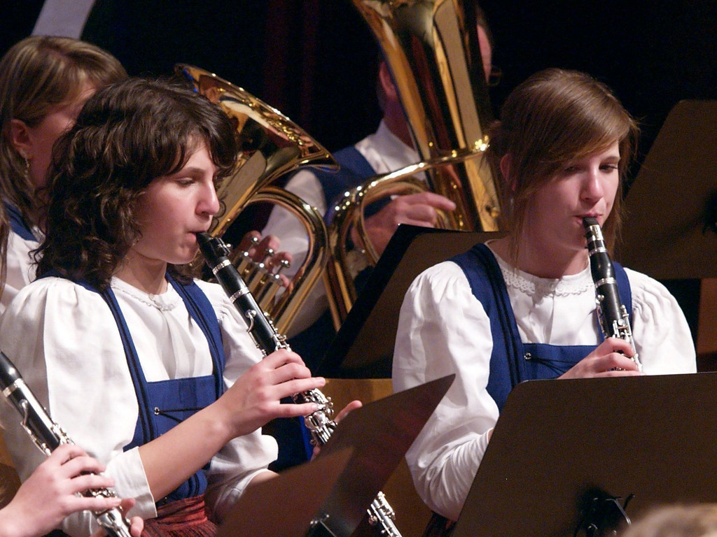 P3275244_c_konter.JPG