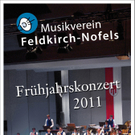 2011_FJK_Programm_Seiten_1_4_110103_DL_plus_2mm_beschnittzugabe_conv_fogra_27_mig_2.jpg