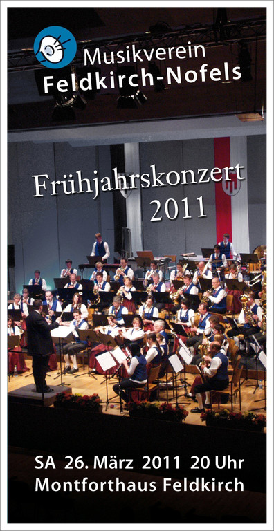 2011_FJK_Programm_Seiten_1_4_110103_DL_plus_2mm_beschnittzugabe_conv_fogra_27_mig_2.jpg