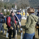 2011-03-12_jagdturnier_absam_1.JPG