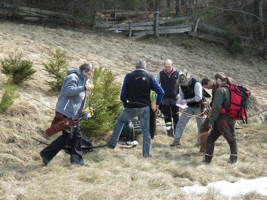 2011-03-12_jagdturnier_absam_19.JPG