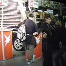 109_7878_JPG-1300318951