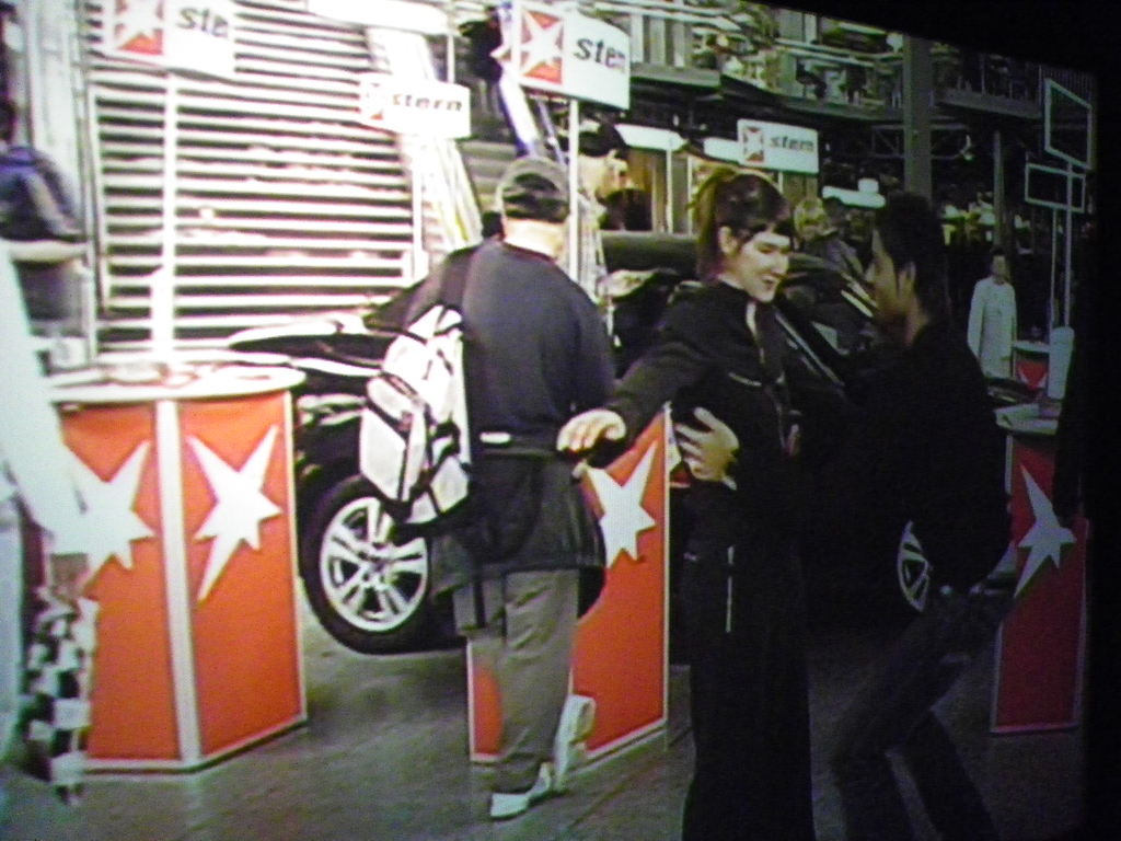 109_7878_JPG-1300318951