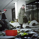 109_7876_JPG-1300318943