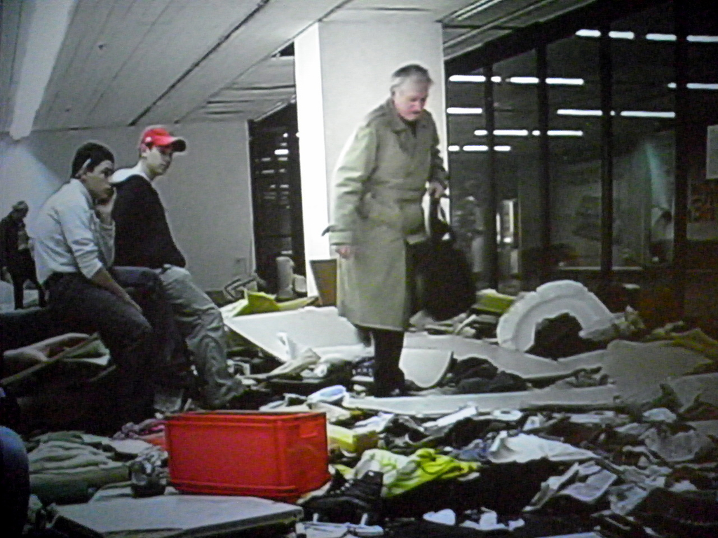 109_7876_JPG-1300318943