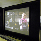 109_7863_JPG-1300318914