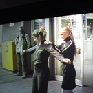 109_7868_JPG-1300318922