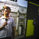 109_7882_JPG-1300318972