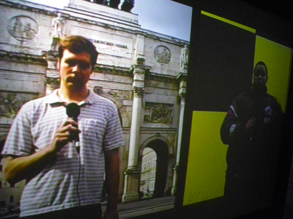 109_7882_JPG-1300318972