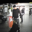 109_7870_JPG-1300318929