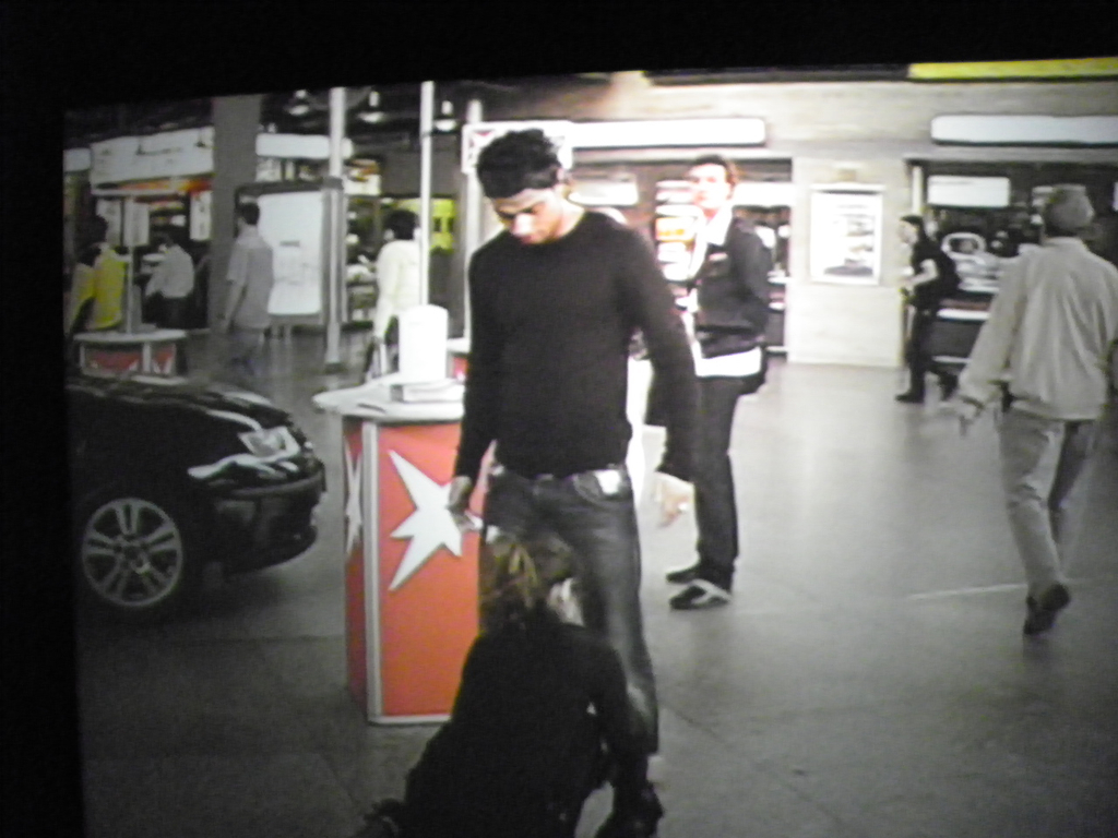 109_7870_JPG-1300318929