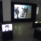 109_7871_JPG-1300318936