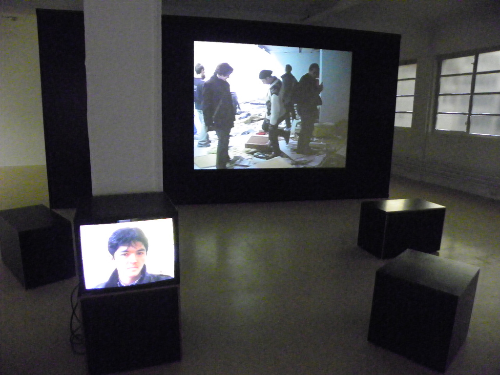 109_7871_JPG-1300318936