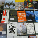 109_7883_JPG-1300318902