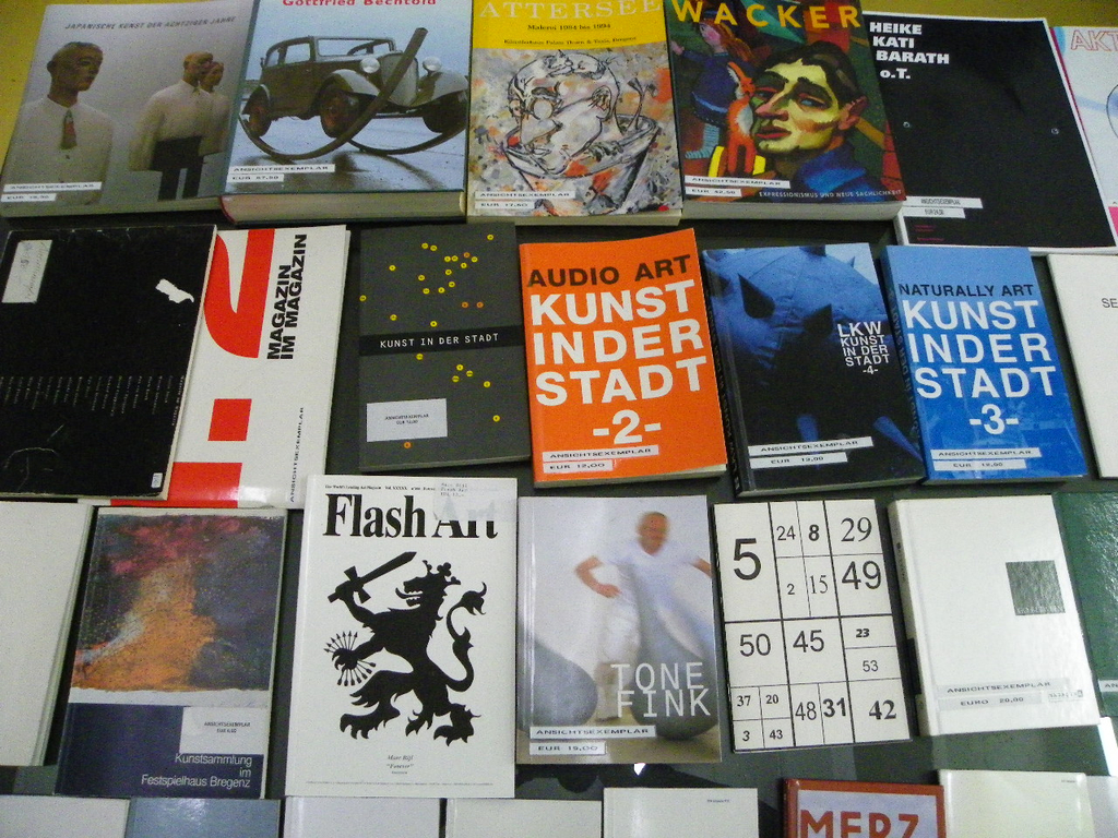 109_7883_JPG-1300318902