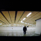 109_7880_JPG-1300318958