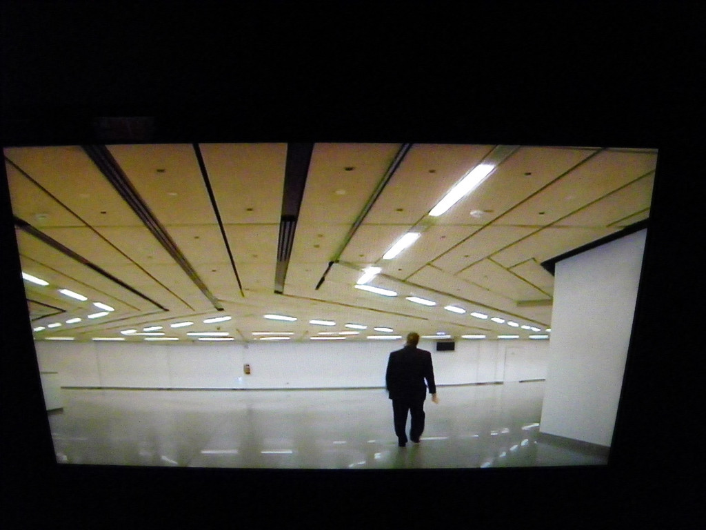 109_7880_JPG-1300318958