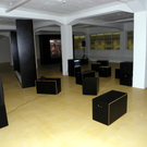 109_7881_JPG-1300318964