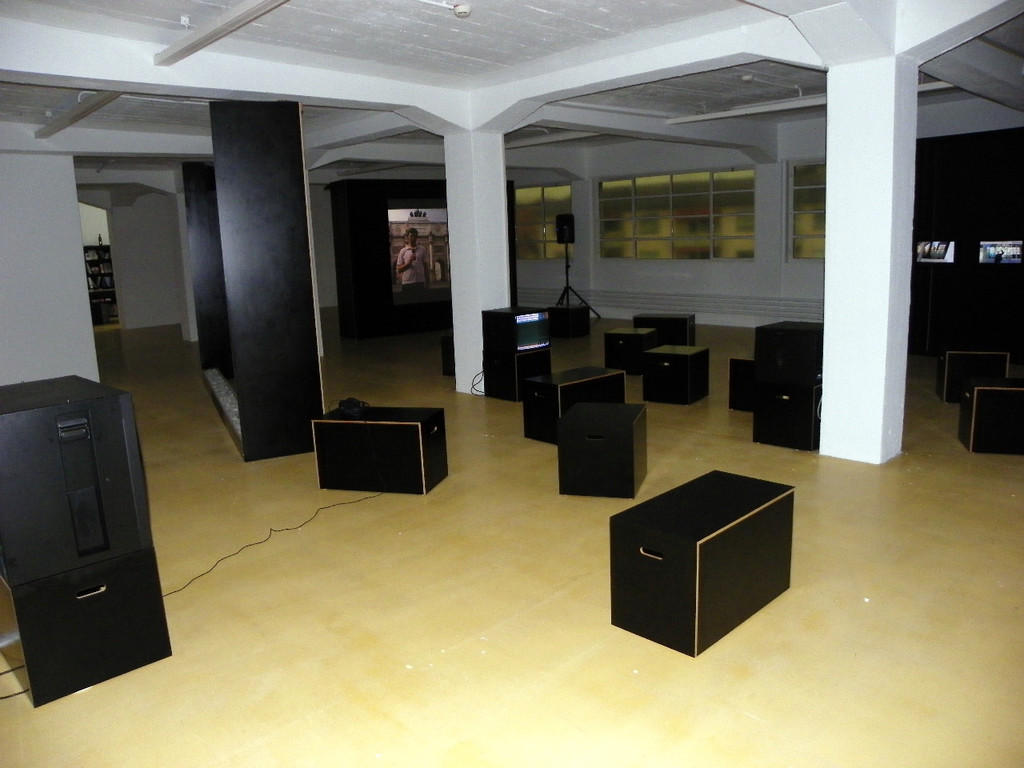 109_7881_JPG-1300318964