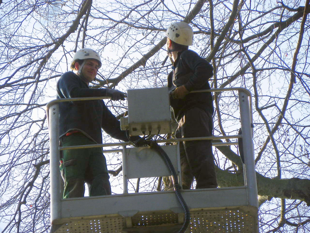 9_3_11 006_jpg-1300321355