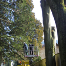 9_3_11 031_jpg-1300321333