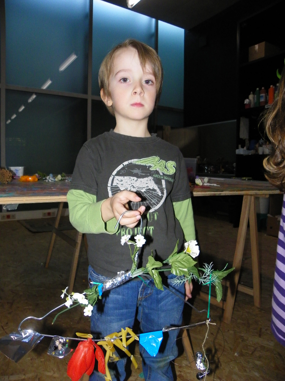 109_7289_JPG-1300323227