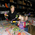 109_7292_JPG-1300323251