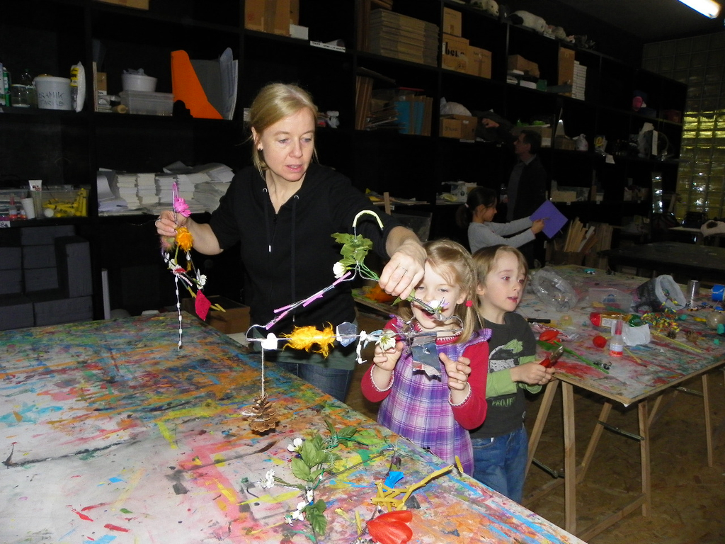 109_7292_JPG-1300323251