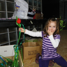 109_7291_JPG-1300323243