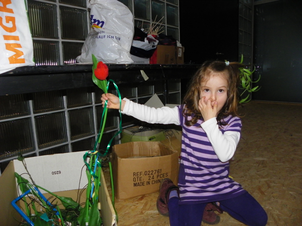 109_7291_JPG-1300323243