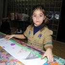 109_7294_JPG-1300323259