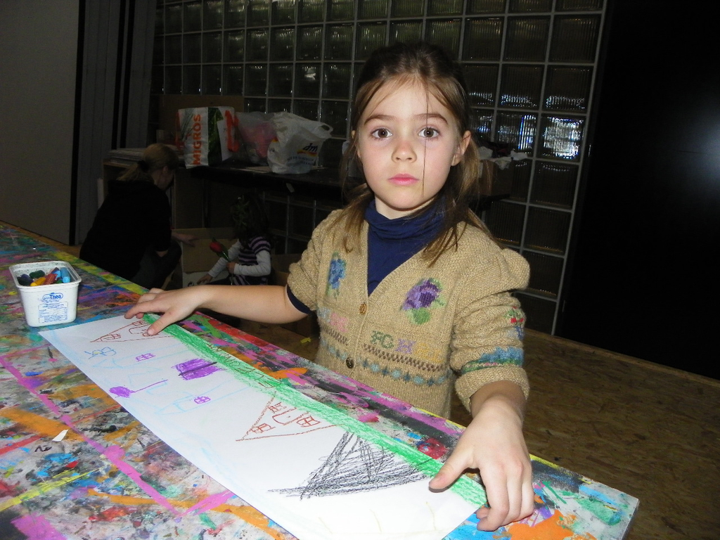 109_7294_JPG-1300323259