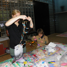 109_7298_JPG-1300323280