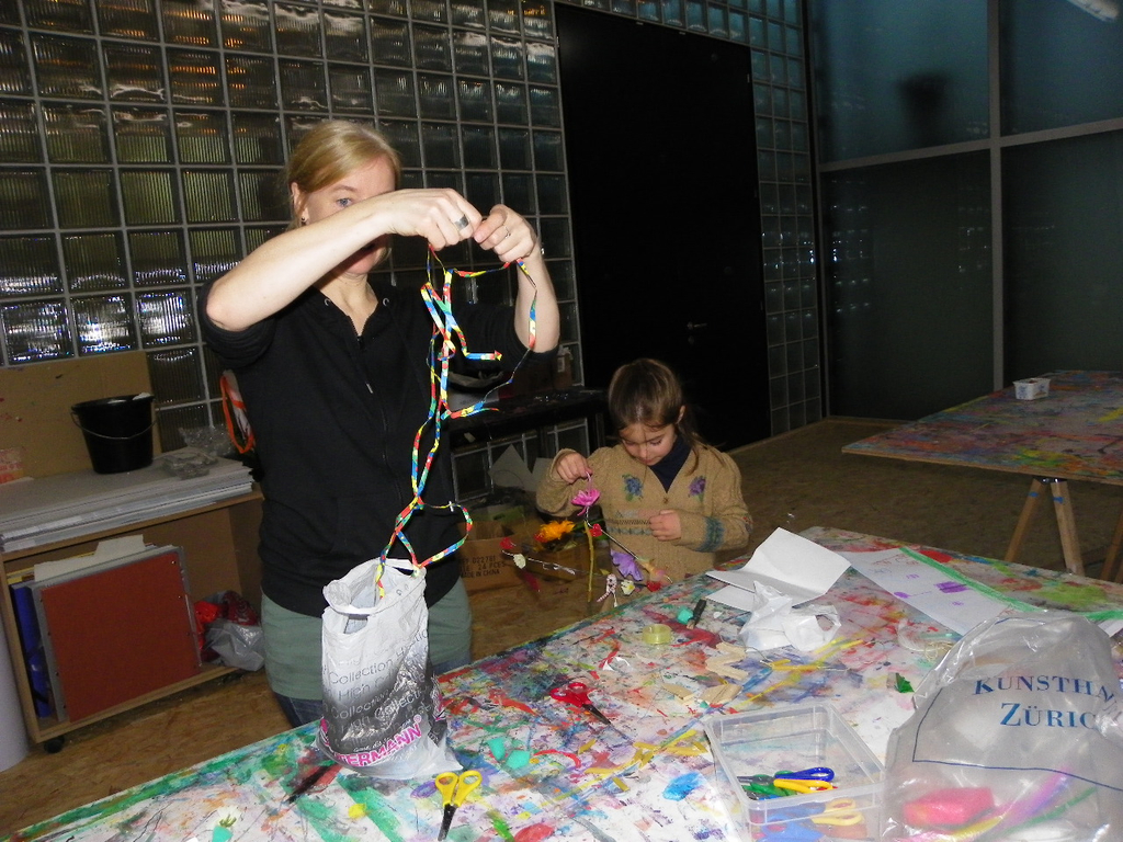 109_7298_JPG-1300323280