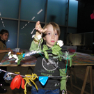 109_7290_JPG-1300323234