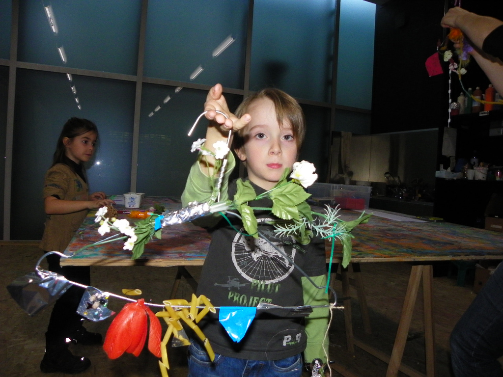 109_7290_JPG-1300323234